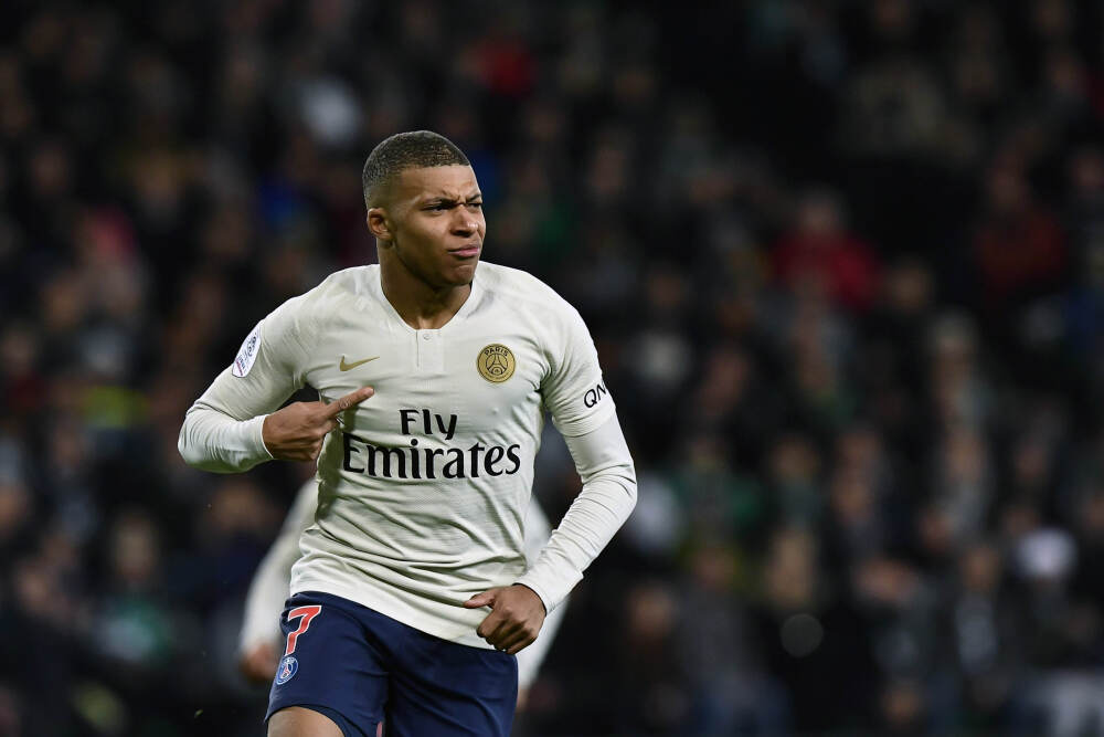 科罗拉多急流官方：任命热刺助教韦尔斯为球队新帅